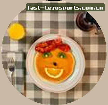 王磊